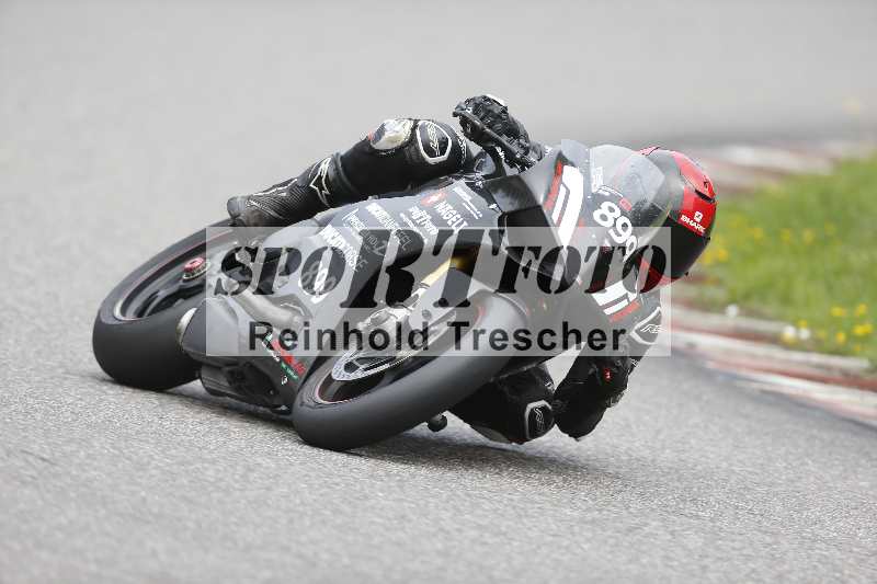 /35 26.07.2025 Speer Racing ADR/Gruppe rot/899